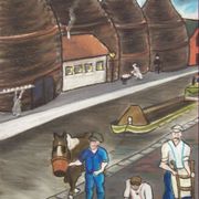 Bennett_country_5_pastel_650_card