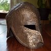 Owl_helmet_thumb