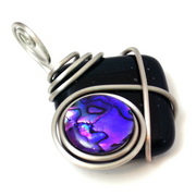 Pooja_pendant_card