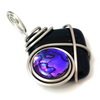 Pooja_pendant_thumb