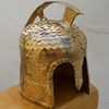 Golden_helmet_thumb