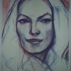 Woman_1_thumb