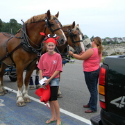 Rockportlobsterfest1_card
