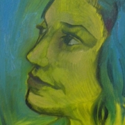 Woman_2_card