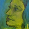 Woman_2_thumb