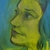 Woman_2_tiny_square