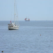 Rockportoutatsea1_card