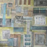Obsolescence_n__1_card
