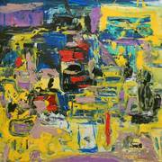 Rathe_yellow_again_card