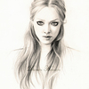 Amanda_seyfried_by_dasidaria_thumb