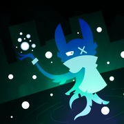 This_is_a_lonely_world_card