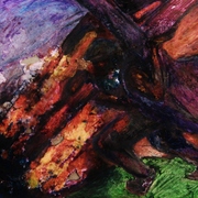 122_card