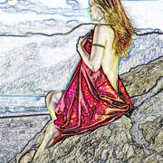 4841ea64d68e4b15c4bdca4fb8fd2078_card