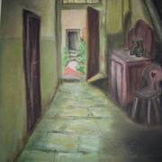 006_card