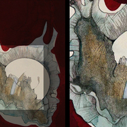 13a_card