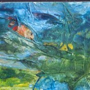 _mx226__fishes_among_weeds-122_jpg__card