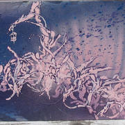 Img_2092_card