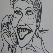 Picture_071_card
