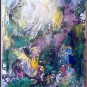 _mx227__an_abundant_harvest-123_jpg__card