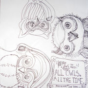 Dscn0608_card