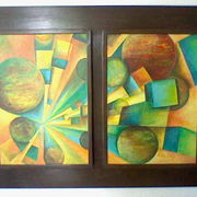 Hni_0001_card