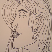 2139_card