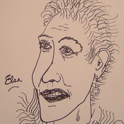 2146_card