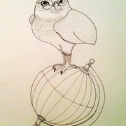 Img_0515_card