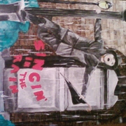 0728112300_card