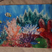 0430112229_card