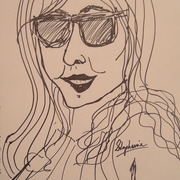 2148_card