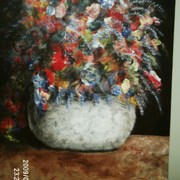 Paintings_008_card