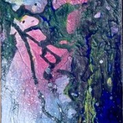 _mx229__a_flourishing_season-125_jpg__card