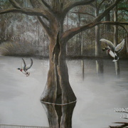 Paintings_018_card