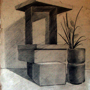 Dscf6857_card