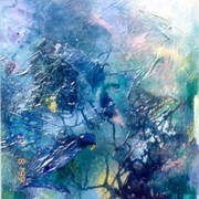 _mx230__the_transient_birds-126_jpg__card