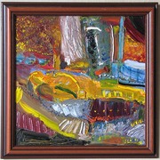 Suzvuk_40x40_card