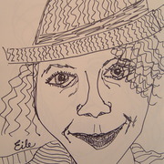 2152_card