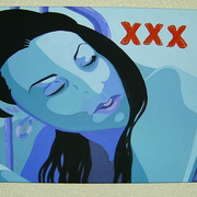 Bild0857_card