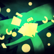 O-matic_card