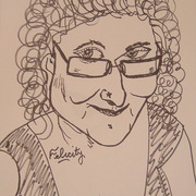 2166_card