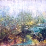 _mx232__summer_blue_lake-128_jpg__card