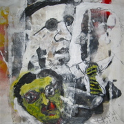 Alte_freunde_2011_card