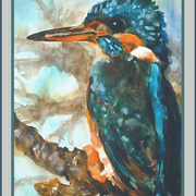 Ab_imo_pectore_card