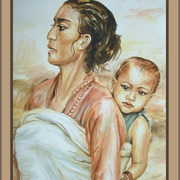 Liaison_card