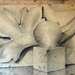 Dscf6865_square
