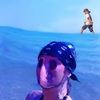 Infinitists_holiday_thumb