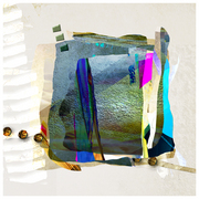 Indian_school_3_card