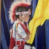 Paintings_102_thumb
