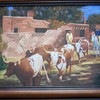 Paintings_176_thumb